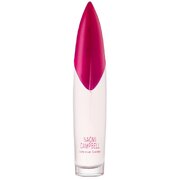 Naomi Campbell Bohemian Garden Tualetes ūdens 30ml