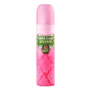 Cuba Original Cuba Jungle Snake Smaržas 100ml