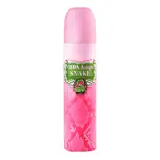 Cuba Original Cuba Jungle Snake Smaržas 100ml