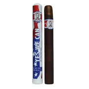 Cuba Yes We Can Men tualetes ūdens, 35ml