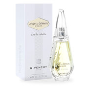 Givenchy Ange ou Demon Le Secret 2013 tualetes ūdens, 50 ml