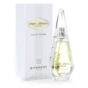 Givenchy Ange ou Demon Le Secret 2013 tualetes ūdens