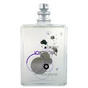 Escentric Molecules Molecule 01 Tualetes ūdens 100ml