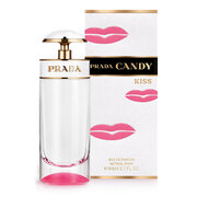 Prada Candy Kiss Smaržas