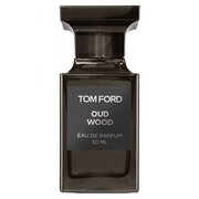 Tom Ford Oud Wood Smaržas