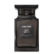 Tom Ford Oud Wood Smaržas 100ml