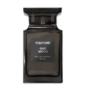 Tom Ford Oud Wood Smaržas 100ml