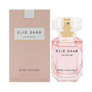 Elie Saab Le Parfum Rose Couture tualetes ūdens