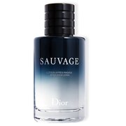 Dior Sauvage Losjons pēc skūšanās