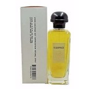 Hermes Equipage tualetes ūdens - testeris