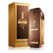 Paco Rabanne 1 Million Men Prive Smaržas