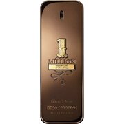 Paco Rabanne 1 Million Men Prive Smaržas 100ml