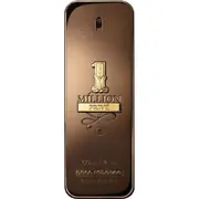 Paco Rabanne 1 Million Men Prive Smaržas 100ml