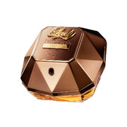 Paco Rabanne Lady Million Prive Smaržas 50ml
