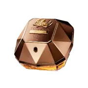 Paco Rabanne Lady Million Prive Smaržas 50ml
