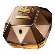 Paco Rabanne Lady Million Prive Smaržas: testeris