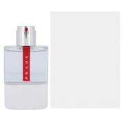 Prada Luna Rossa Eau Sport tualetes ūdens - testeris