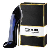 Carolina Herrera Good Girl Smaržas