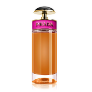 Prada Candy Smaržas 50ml
