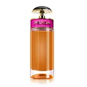 Prada Candy Smaržas 50ml