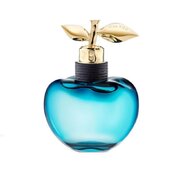 Nina Ricci Luna Tualetes ūdens 80ml