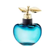 Nina Ricci Luna Tualetes ūdens 80ml