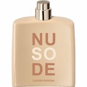 CoSTUME NATIONAL So Nude Smaržas 100ml