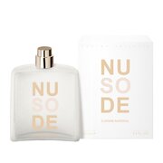 Nacionālais kostīms So Nude tualetes ūdens