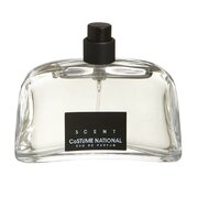 CoSTUME NATIONAL Scent Smaržas