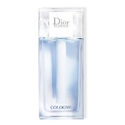 Dior Homme Cologne Odekolona ūdens 125ml