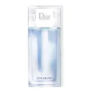 Dior Homme Cologne Odekolona ūdens 125ml