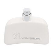 CoSTUME NATIONAL 21 Smaržas 50ml