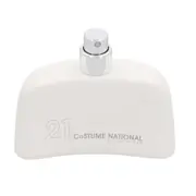CoSTUME NATIONAL 21 Smaržas 50ml
