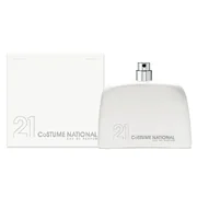 Costume National 21 parfumūdens, 100ml