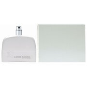 Kostīms National 21 Eau de Parfum - testeris
