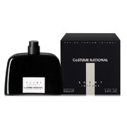 CoSTUME NATIONAL Scent Intense Eau De Parfum Smaržas