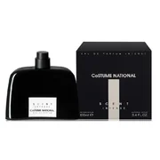 CoSTUME NATIONAL Scent Intense Eau De Parfum Smaržas 100ml
