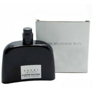 Kostīms National Scent Intense Eau de Parfum - Testeris