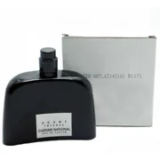 Kostīms National Scent Intense Eau de Parfum - Testeris, 100ml