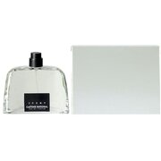 Kostīms National Scent Eau de Parfum - Testeris