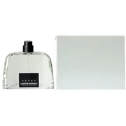 Kostīms National Scent Parfimēts ūdens - Testeris, 100ml
