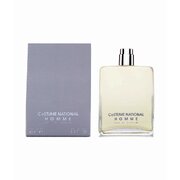 Kostīms National Homme parfumūdens, 50ml