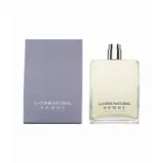 Kostīms National Homme parfumūdens, 50ml