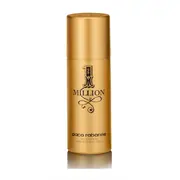 Paco Rabanne 1 Million Deospray, 150ml