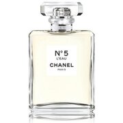 Chanel No 5 L'Eau Tualetes ūdens