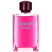 Joop! Homme Tualetes ūdens 200ml