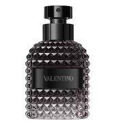 Valentino Uomo Intense Smaržas