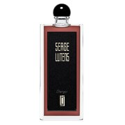 Serge Lutens Chergui Smaržas 50ml