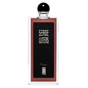 Serge Lutens Chergui Smaržas 50ml