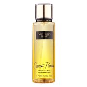 Victoria's Secret Fantasies Coconut Passion ķermeņa aerosols, 250ml